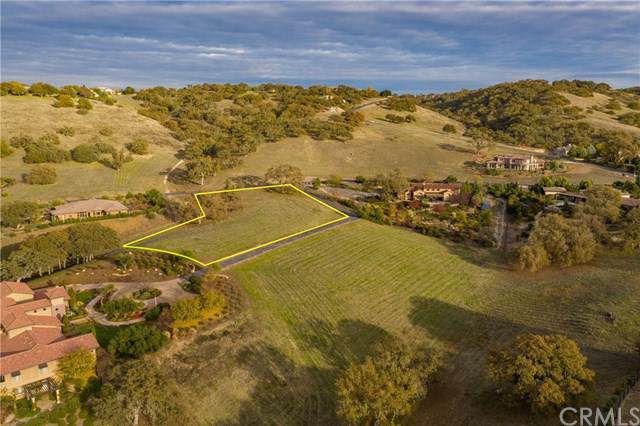 2355 Iron Stone Loop - Photo 1