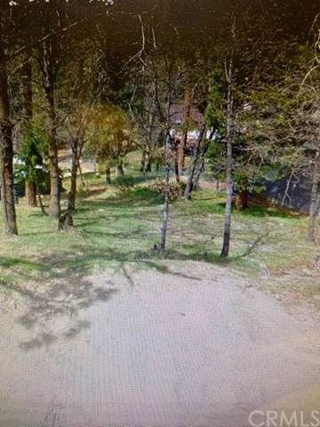 2720 Preston Drive - Photo 1