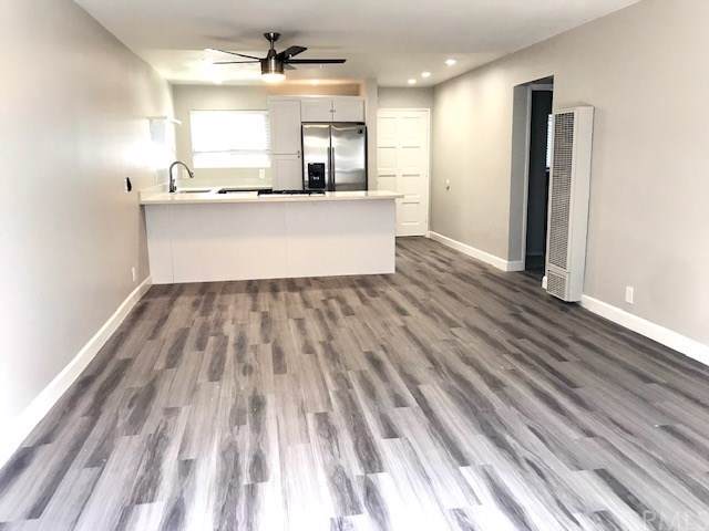 3208 Avenida Del Presidente - Photo 1