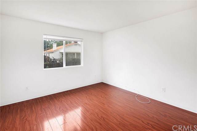 20315 Winton Street - Photo 1