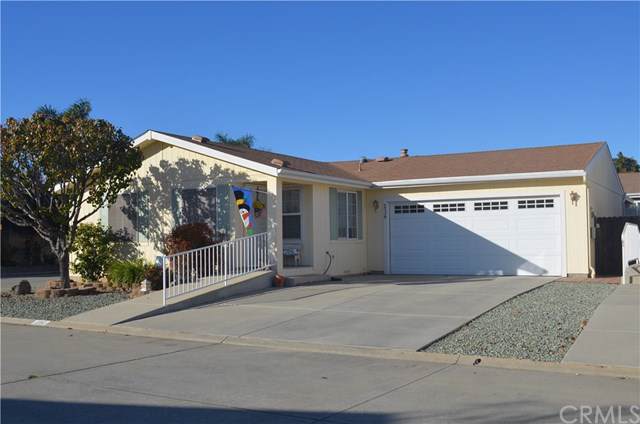 27250 Murrieta Road - Photo 1