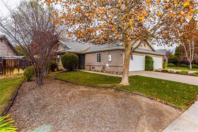 915 Turtle Creek Road - Photo 1