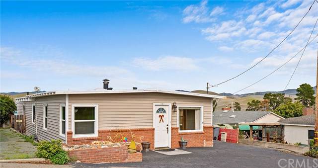 987 Pecho Street - Photo 1