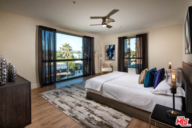 2300 Wilshire - Photo 1