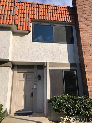 27920 Ridgebluff Court - Photo 1