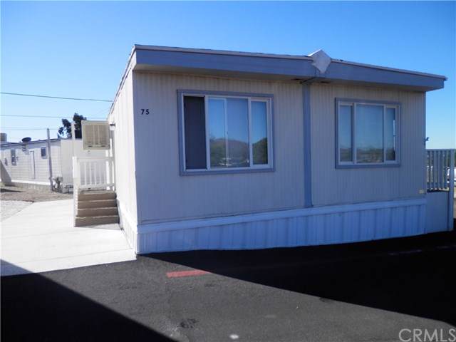 12710 3rd Street - Photo 1