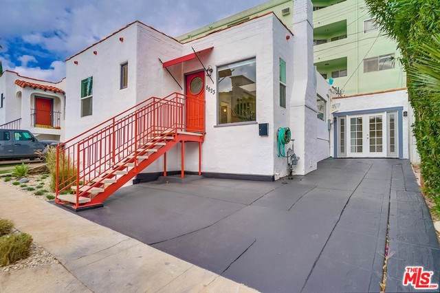 8823 Betty Way - Photo 1