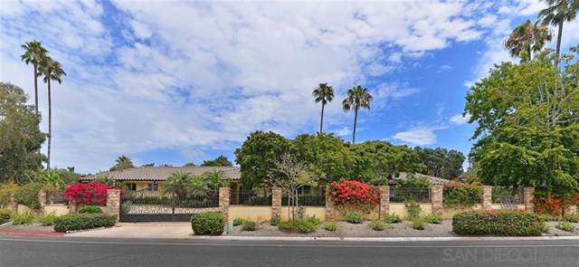 9351 La Jolla Farms Rd - Photo 1