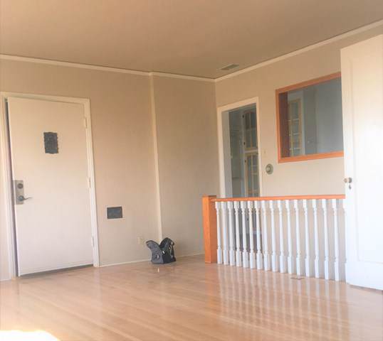 3218 Peck Avenue - Photo 1