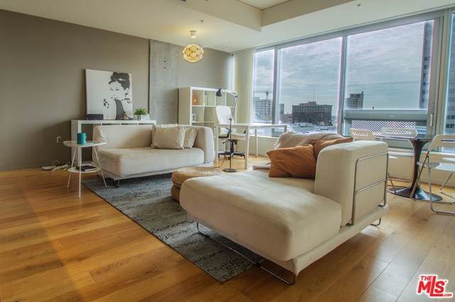 1155 Grand Avenue - Photo 1