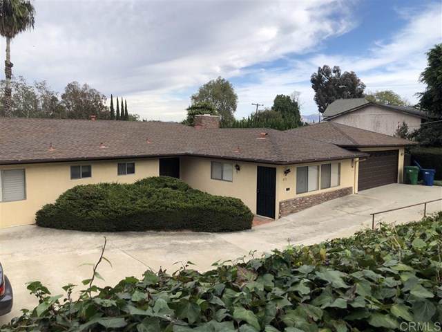 675 Tyrone - Photo 1