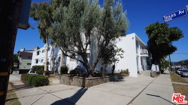 1295 Federal Avenue - Photo 1