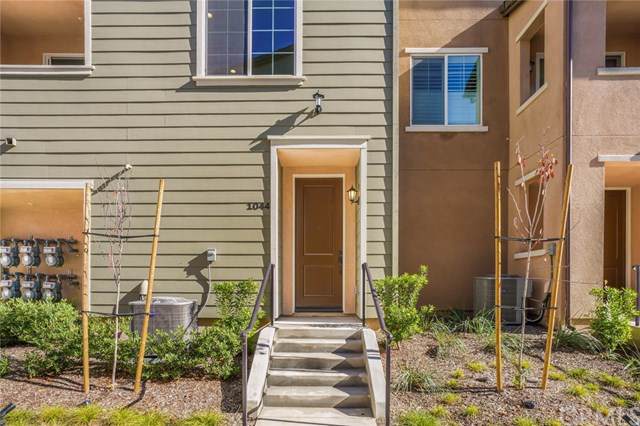 1044 Newberry Lane - Photo 1