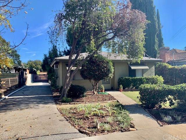 290 Oak Avenue - Photo 1