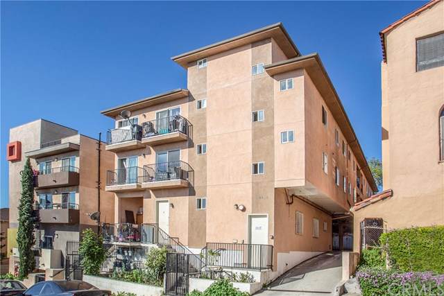 2637 Manhattan Place - Photo 1
