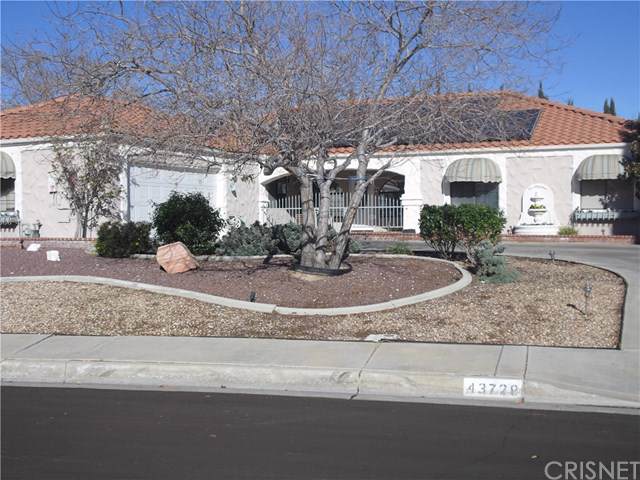 43729 Home Place Drive - Photo 1