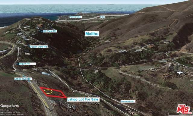 1300 Latigo - Photo 1