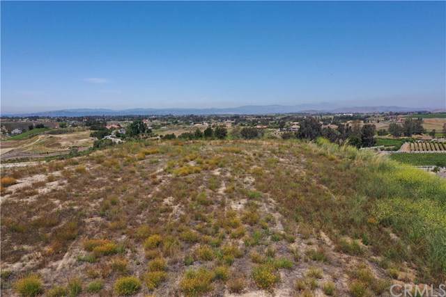 0 Lot 83 Delgado Way - Photo 1