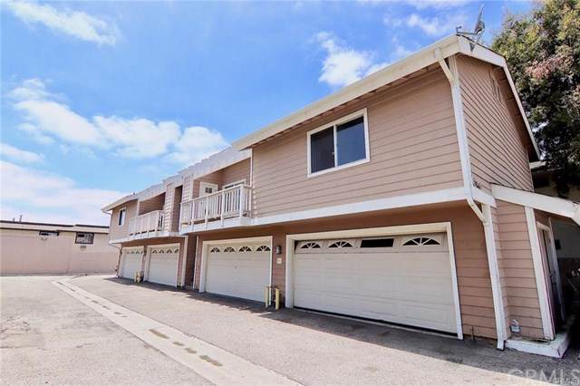 9918 13th Street - Photo 1