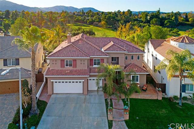 45171 Tiburcio - Photo 1