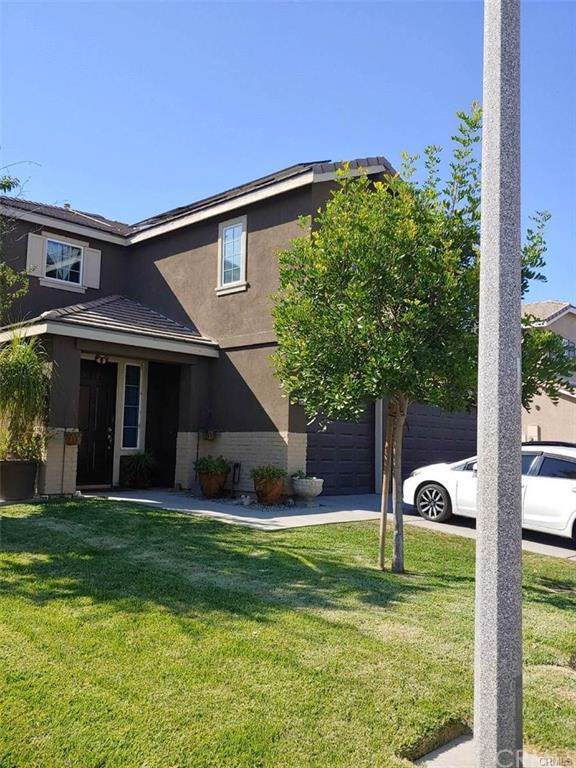 1846 Blue Spruce Court - Photo 1