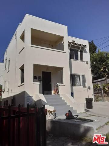 1242 Lilac Place - Photo 1