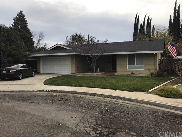 484 Brian Court - Photo 1