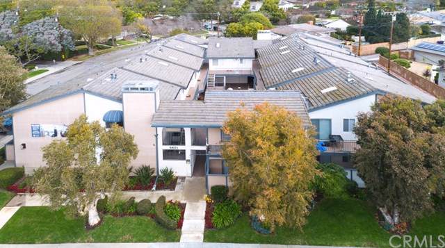 5401 Anaheim Road - Photo 1