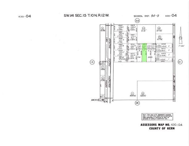 0 430-040-23-00-4 Ericka Avenue - Photo 1 0 430-040-23-00-4 Ericka Avenue - Photo 1