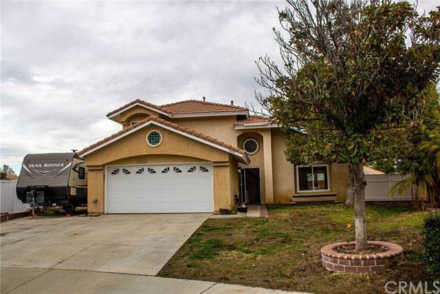 19440 Palomar Court - Photo 1