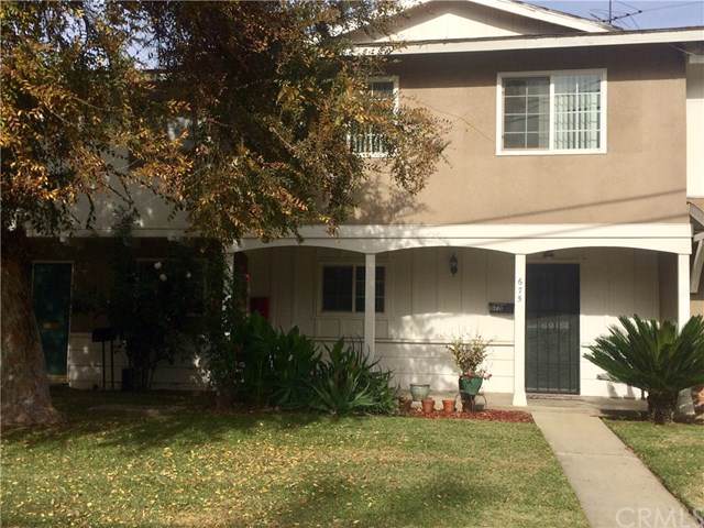 675 Lee Place - Photo 1