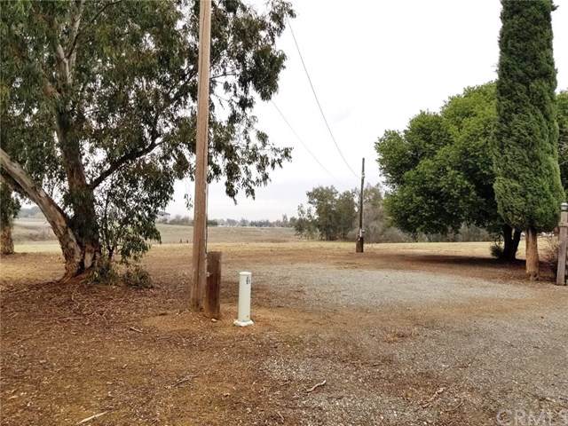 4399 Kopta Road - Photo 1