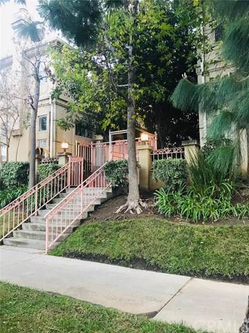15756 Devonshire Street - Photo 1