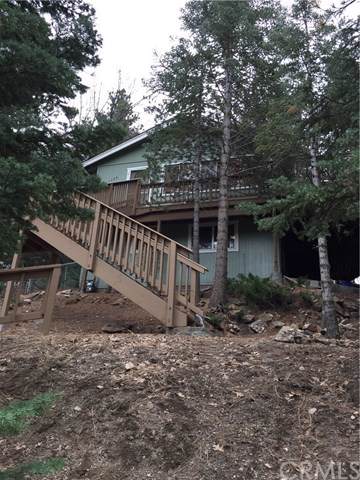 2759 Preston Drive - Photo 1