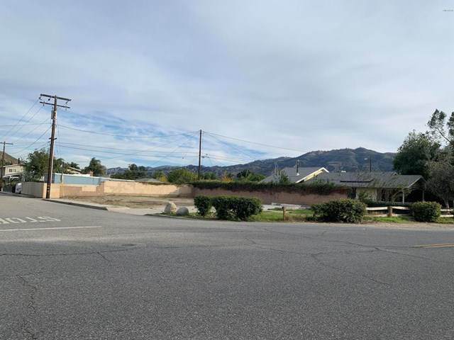 568 Via Fustero - Photo 1