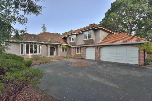 25320 La Loma Drive - Photo 1