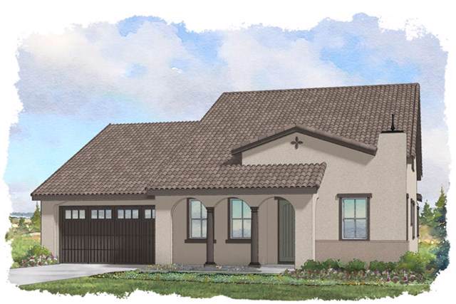 3031 Andesite Drive - Photo 1