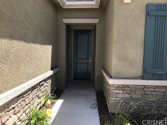 10013 Francois Lane - Photo 1