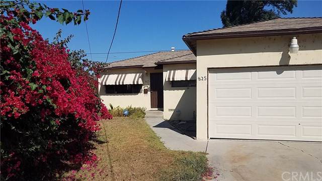 825 Brazil Street - Photo 1