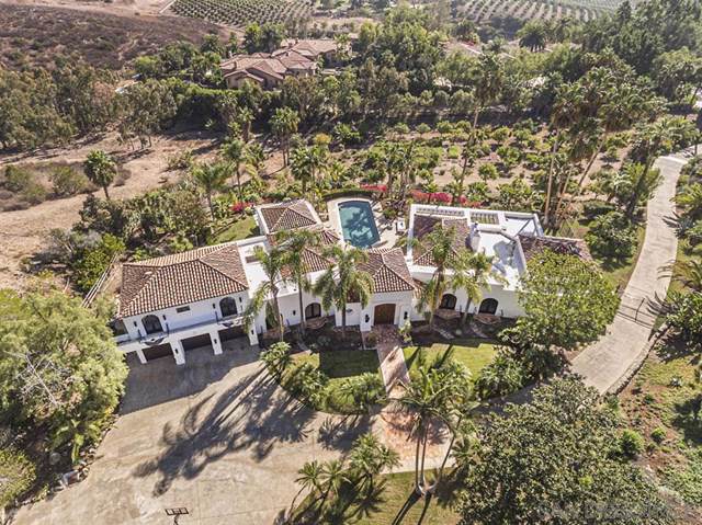 7060 Rancho Cielo - Photo 1