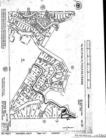 0 Jasper Street - Photo 1