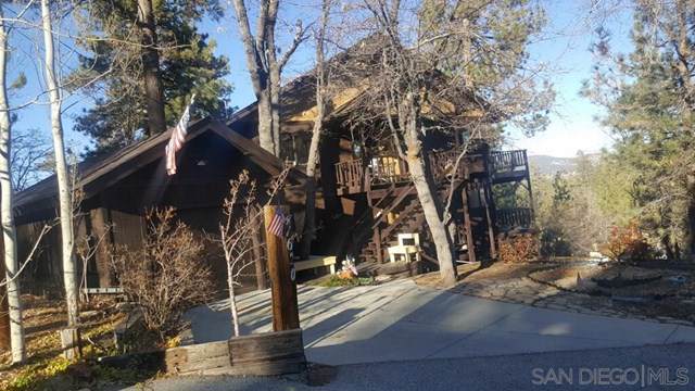 41620 Thrush Ct. - Photo 1