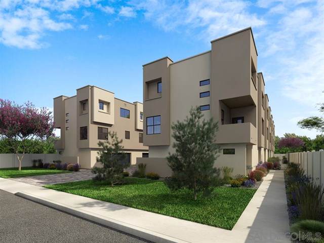 4460 Ocean View Blvd - Photo 1