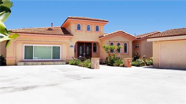 8592-8592 1/2 Landers Drive - Photo 1