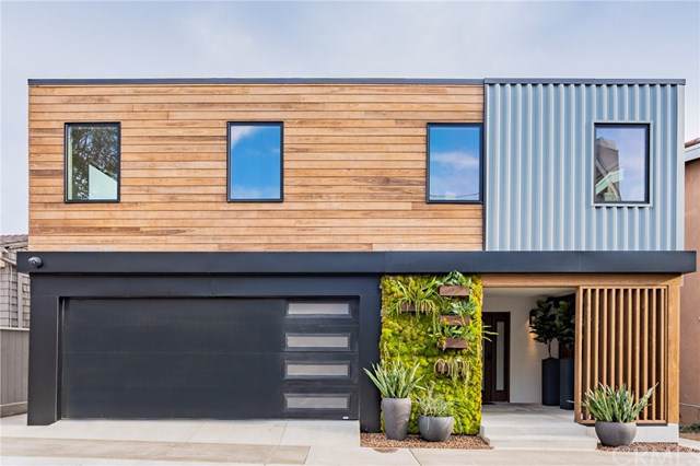 328 Hazel Drive - Photo 1