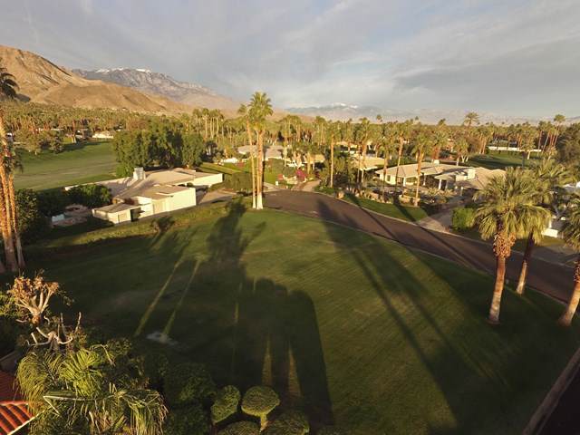 12775 Thunderbird Terrace - Photo 1