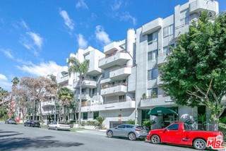 500 Berendo Street - Photo 1