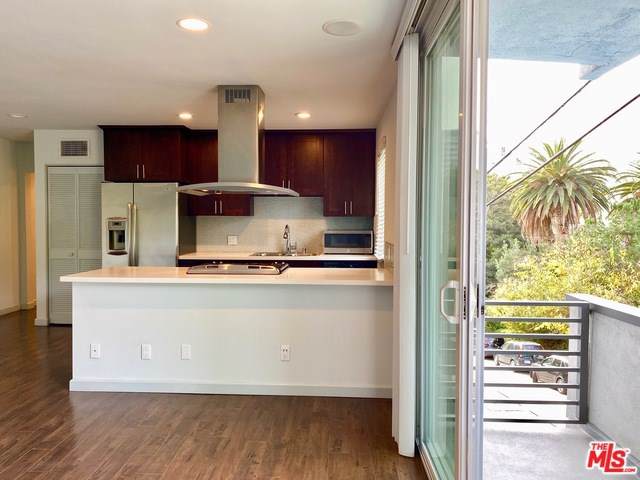1920 Hillcrest Road - Photo 1