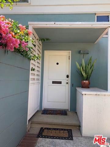 5283-1/2 Village - Photo 1