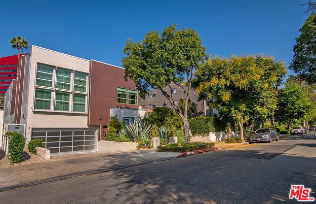 711 Westbourne Drive - Photo 1